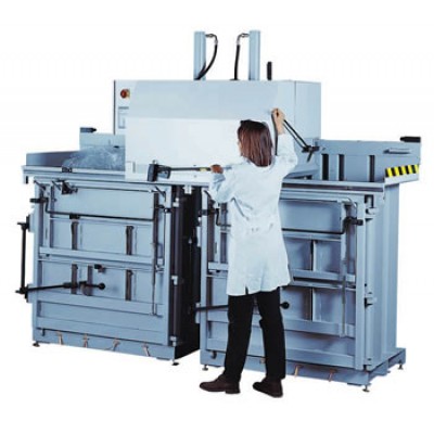 HSM MKP 180