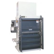 HSM V-press 1160