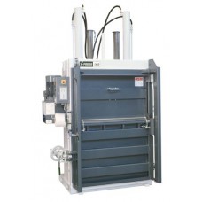 HSM V-press 860