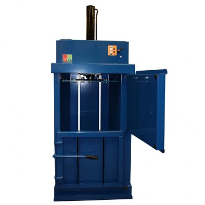 MACFAB 40