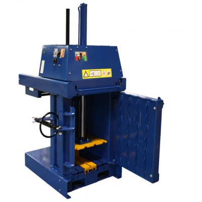 MACFAB 60 HD