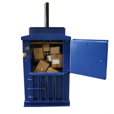 MACFAB 75