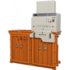 ORWAK MULTI MULTI 5070-HDC