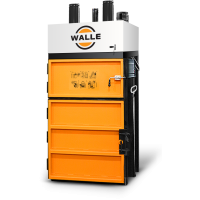 WALLE VBE-16